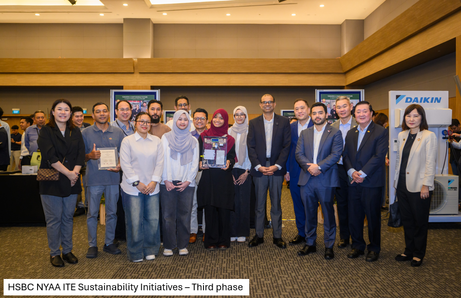 environmental-sustainability-2025-3